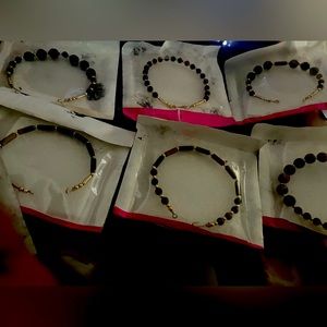 Mary Js Designer Jewelry